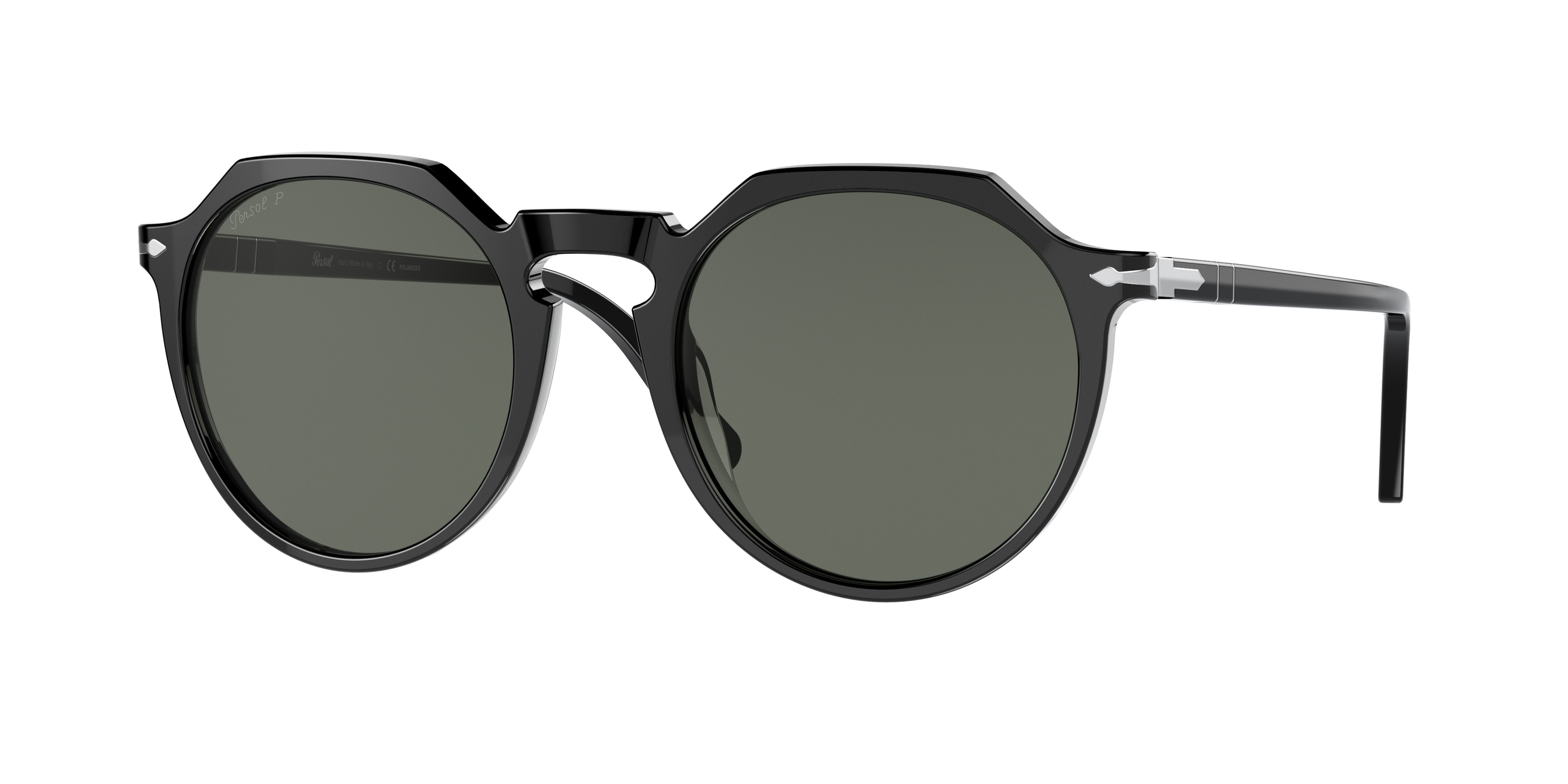 Persol PO3281S 95/58  